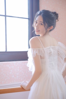 男女高h