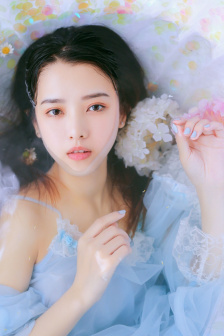 黄金仓库在线看免费