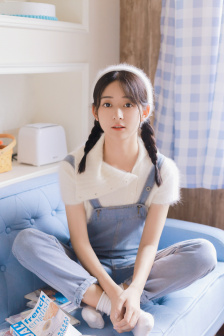 最年轻妈妈4