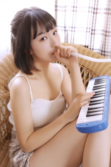 让叔叔好好疼爱你吧人物介绍