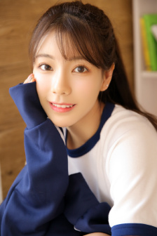 feer性