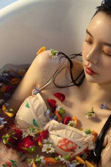 极限挑战第八季