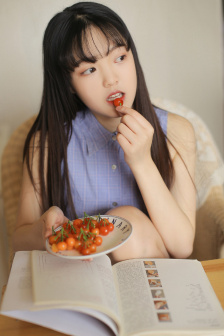 女王耳光vk
