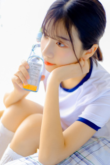 就爱