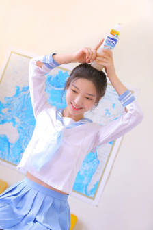 麻豆网站