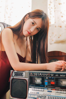 九九热线视频精品99