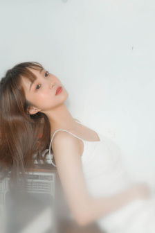 微笑在我心 电视剧