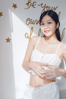 精品人妻无码一区二区三区绿