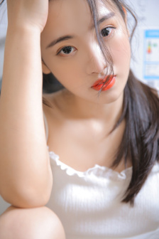 蛇魔追魂降电影