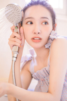 爱上特种兵演员表