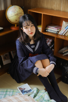 秦颂完整版 在线观看