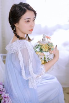 性爱大师第一季