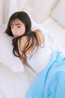 杨棋涵李美熙
