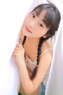 久久精品