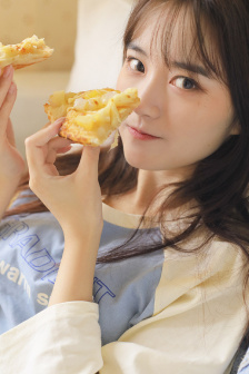 仙履奇缘2