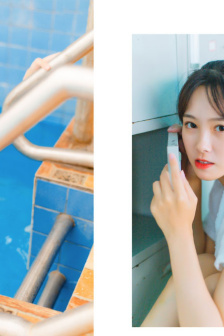慈禧秘史电影